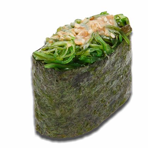 Гункан Кайсо