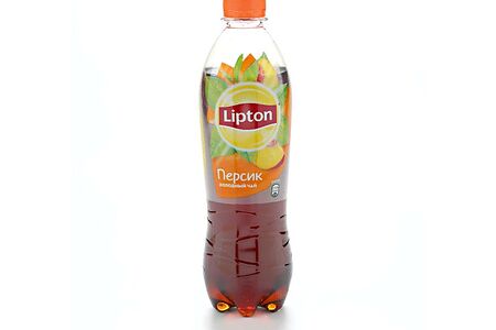 Lipton