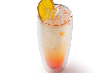 Апероль без алкогольный