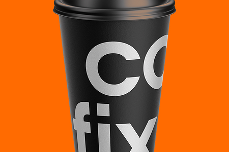 Карамелатте L