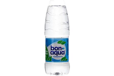 BonAqua