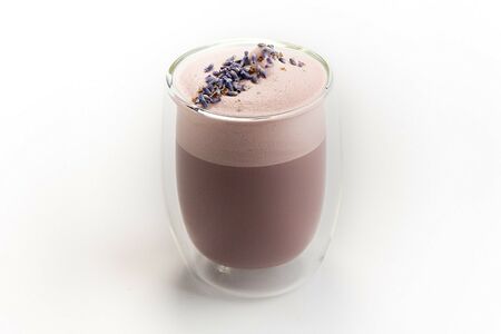 Раф Лаванда