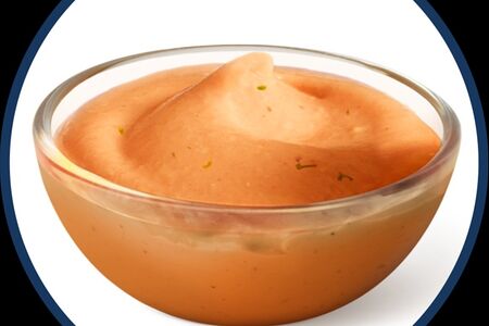 Соус 1000 островов