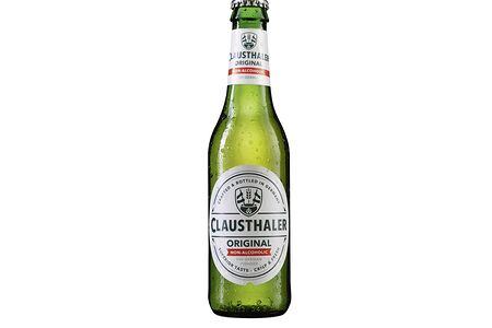 Клаусталер Оригинал