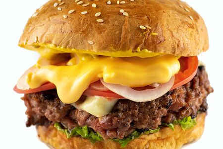 Пабло Чизкобар