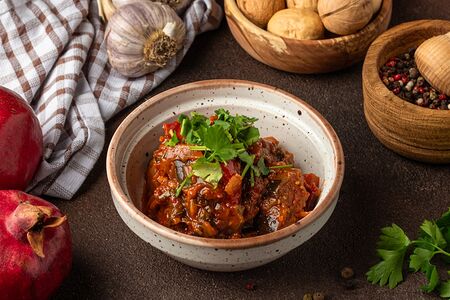 Аджапсандали