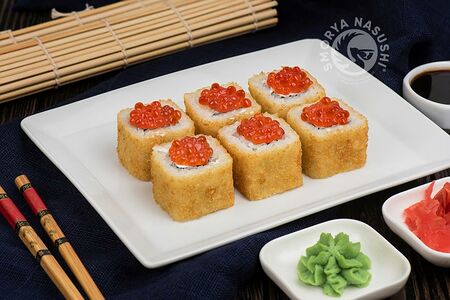 Филадельфия люкс