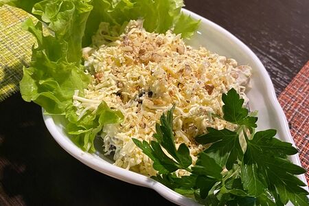 Француженка