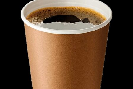 Гранд Американо