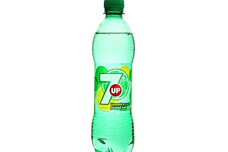 7up