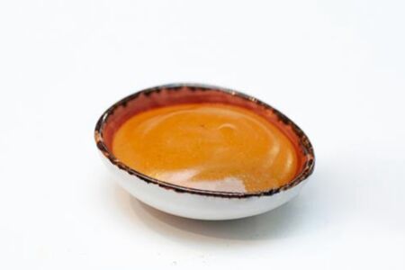 Соус Барбекю