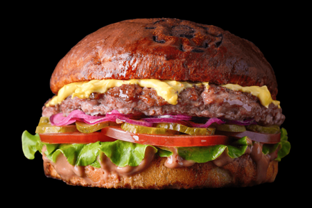 Просто Гамбино