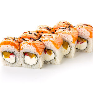 Филадельфия Роял