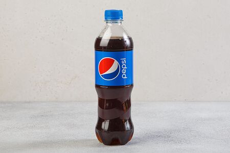 Pepsi