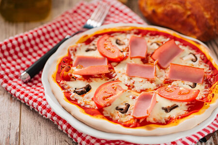 Деревенская