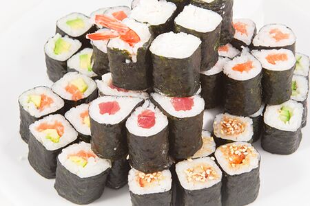 Сет Классический