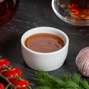 Кисло-сладкий