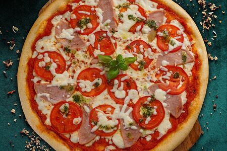 Флорида (25 см)