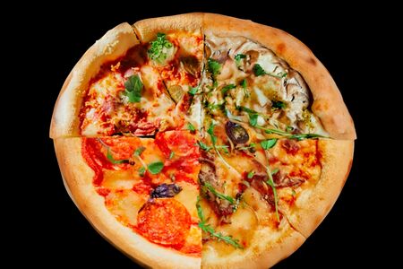 Хватит всем