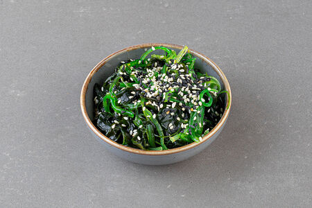 Чука вакаме