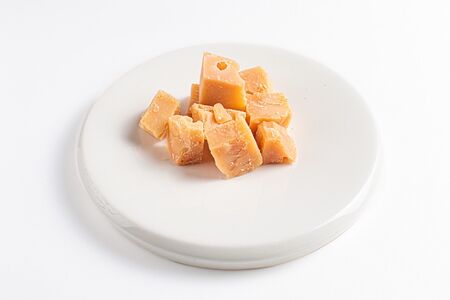 Чёрная примадонна