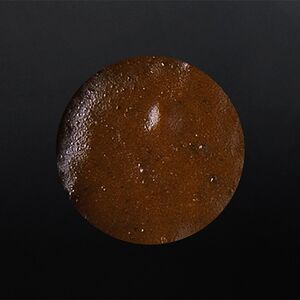 Соус луковый