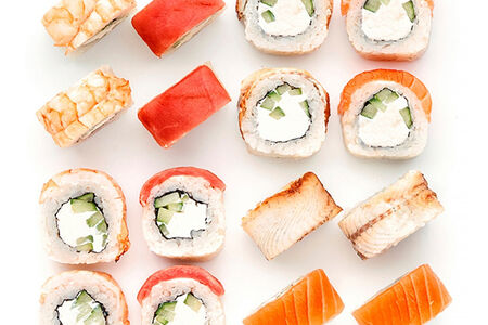 Кайфонатор 1000