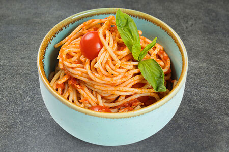 Паста Маргаритка