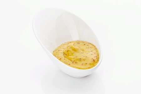 Соус Гриль Heinz