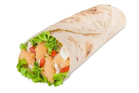 Сацибелла нежная