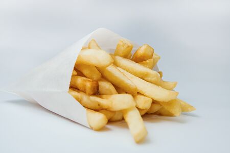 Chicken фри средний