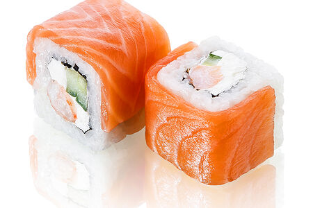 Ролл Банзай