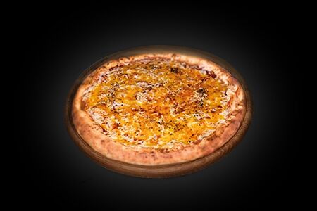 Пицца Маргарита