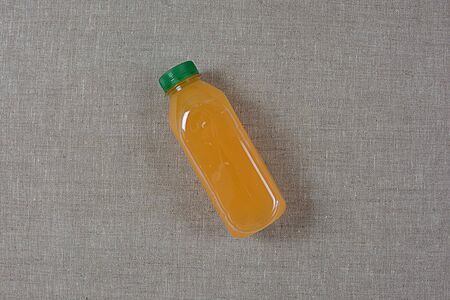 Бабушкин компот