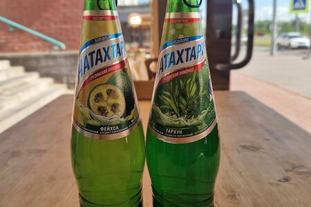 Лимант Натахтари