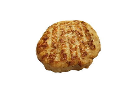 Бифштекс рубленный (Доставка)