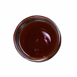 Соус барбекю