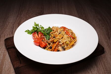 Алла Сичилиана