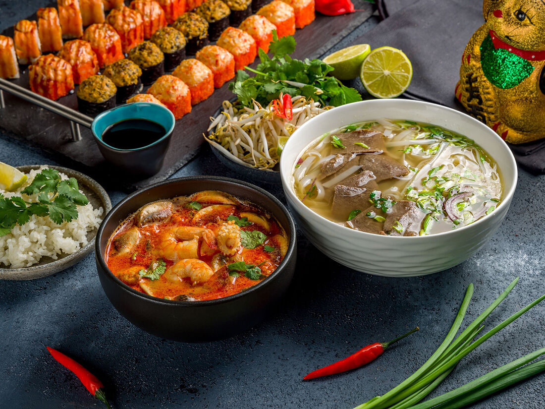 Вьетнамико