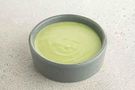 Соус Васаби (30 гр)