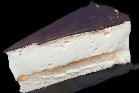 Птичье молоко