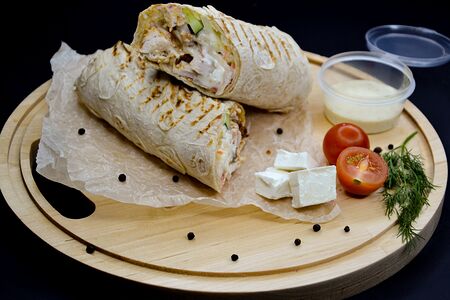 Итальянский