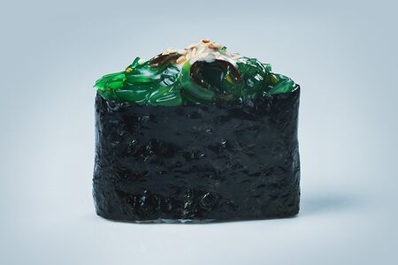 Гункан Чука