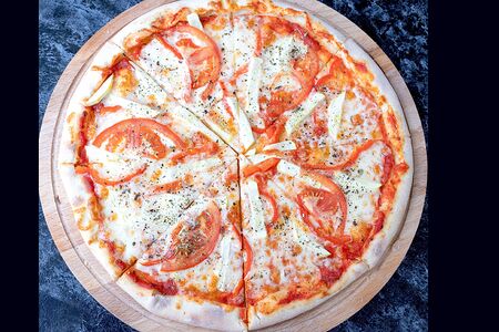 Пицца Примавера