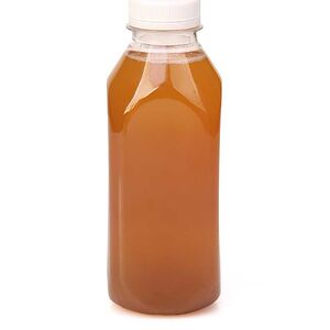 Компот из сухофруктов