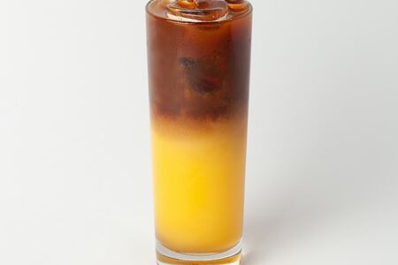 Айс Мэверик Бамбл Grand