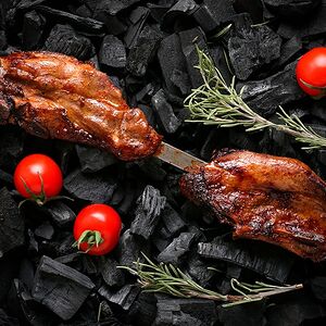 Խոզի վզի փափկամիս