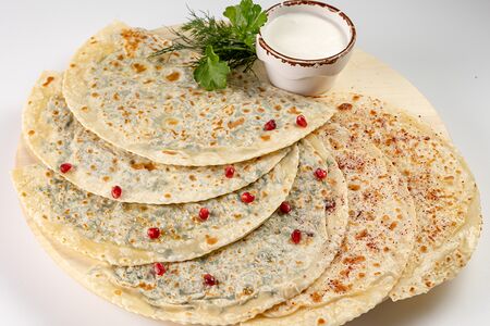 Сет Кутабов