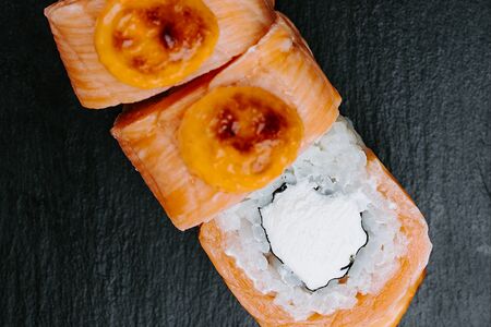 Филадельфия хот