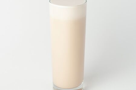 Раф Классический Medium